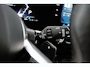 BMW X1 xDrive23i M-Sport*DrivingPro*360-Camera*Trekhaak*Head-up*LED