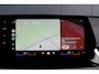 BMW X1 xDrive23i M-Sport*DrivingPro*360-Camera*Trekhaak*Head-up*LED