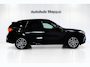 BMW X1 xDrive23i M-Sport*DrivingPro*360-Camera*Trekhaak*Head-up*LED