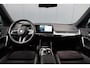 BMW X1 xDrive23i M-Sport*DrivingPro*360-Camera*Trekhaak*Head-up*LED
