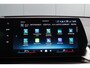 BMW X1 xDrive23i M-Sport*DrivingPro*360-Camera*Trekhaak*Head-up*LED