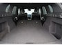 BMW X1 xDrive23i M-Sport*DrivingPro*360-Camera*Trekhaak*Head-up*LED