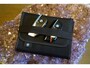 BMW X1 xDrive23i M-Sport*DrivingPro*360-Camera*Trekhaak*Head-up*LED