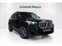 BMW X1 xDrive23i M-Sport*DrivingPro*360-Camera*Trekhaak*Head-up*LED