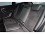BMW X1 xDrive23i M-Sport*DrivingPro*360-Camera*Trekhaak*Head-up*LED