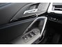 BMW X1 xDrive23i M-Sport*DrivingPro*360-Camera*Trekhaak*Head-up*LED