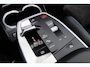 BMW X1 xDrive23i M-Sport*DrivingPro*360-Camera*Trekhaak*Head-up*LED
