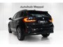 BMW X1 xDrive23i M-Sport*DrivingPro*360-Camera*Trekhaak*Head-up*LED