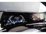 BMW X1 xDrive23i M-Sport*DrivingPro*360-Camera*Trekhaak*Head-up*LED