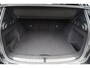 BMW X1 xDrive23i M-Sport*DrivingPro*360-Camera*Trekhaak*Head-up*LED