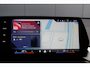 BMW X1 xDrive23i M-Sport*DrivingPro*360-Camera*Trekhaak*Head-up*LED