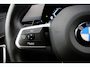 BMW X1 xDrive23i M-Sport*DrivingPro*360-Camera*Trekhaak*Head-up*LED