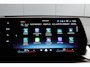 BMW X1 xDrive23i M-Sport*DrivingPro*360-Camera*Trekhaak*Head-up*LED