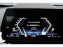 BMW X1 xDrive23i M-Sport*DrivingPro*360-Camera*Trekhaak*Head-up*LED