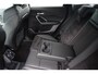 BMW X1 xDrive23i M-Sport*DrivingPro*360-Camera*Trekhaak*Head-up*LED