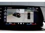 BMW X1 xDrive23i M-Sport*DrivingPro*360-Camera*Trekhaak*Head-up*LED