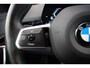 BMW X1 xDrive23i M-Sport*DrivingPro*360-Camera*Trekhaak*Head-up*LED