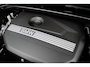 BMW X1 xDrive23i M-Sport*DrivingPro*360-Camera*Trekhaak*Head-up*LED