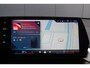 BMW X1 xDrive23i M-Sport*DrivingPro*360-Camera*Trekhaak*Head-up*LED