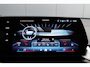 BMW X1 xDrive23i M-Sport*DrivingPro*360-Camera*Trekhaak*Head-up*LED
