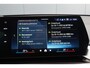 BMW X1 xDrive23i M-Sport*DrivingPro*360-Camera*Trekhaak*Head-up*LED