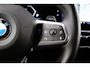 BMW X1 xDrive23i M-Sport*DrivingPro*360-Camera*Trekhaak*Head-up*LED