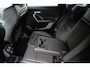 BMW X1 xDrive23i M-Sport*DrivingPro*360-Camera*Trekhaak*Head-up*LED