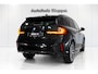 BMW X1 xDrive23i M-Sport*DrivingPro*360-Camera*Trekhaak*Head-up*LED