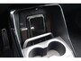 BMW X1 xDrive23i M-Sport*DrivingPro*360-Camera*Trekhaak*Head-up*LED