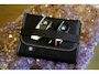 BMW X1 xDrive23i M-Sport*DrivingPro*360-Camera*Trekhaak*Head-up*LED