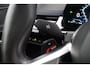 BMW X1 xDrive23i M-Sport*DrivingPro*360-Camera*Trekhaak*Head-up*LED