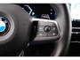 BMW X1 xDrive23i M-Sport*DrivingPro*360-Camera*Trekhaak*Head-up*LED