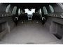 BMW X1 xDrive23i M-Sport*DrivingPro*360-Camera*Trekhaak*Head-up*LED