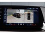 BMW X1 xDrive23i M-Sport*DrivingPro*360-Camera*Trekhaak*Head-up*LED