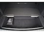 BMW X1 xDrive23i M-Sport*DrivingPro*360-Camera*Trekhaak*Head-up*LED