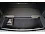 BMW X1 xDrive23i M-Sport*DrivingPro*360-Camera*Trekhaak*Head-up*LED