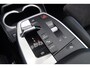 BMW X1 xDrive23i M-Sport*DrivingPro*360-Camera*Trekhaak*Head-up*LED