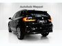 BMW X1 xDrive23i M-Sport*DrivingPro*360-Camera*Trekhaak*Head-up*LED