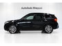 BMW X1 xDrive23i M-Sport*DrivingPro*360-Camera*Trekhaak*Head-up*LED