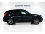 BMW X1 xDrive23i M-Sport*DrivingPro*360-Camera*Trekhaak*Head-up*LED