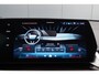 BMW X1 xDrive23i M-Sport*DrivingPro*360-Camera*Trekhaak*Head-up*LED