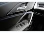 BMW X1 xDrive23i M-Sport*DrivingPro*360-Camera*Trekhaak*Head-up*LED