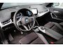 BMW X1 xDrive23i M-Sport*DrivingPro*360-Camera*Trekhaak*Head-up*LED