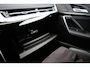 BMW X1 xDrive23i M-Sport*DrivingPro*360-Camera*Trekhaak*Head-up*LED