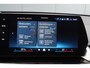 BMW X1 xDrive23i M-Sport*DrivingPro*360-Camera*Trekhaak*Head-up*LED