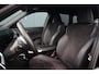 BMW X1 xDrive23i M-Sport*DrivingPro*360-Camera*Trekhaak*Head-up*LED