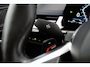 BMW X1 xDrive23i M-Sport*DrivingPro*360-Camera*Trekhaak*Head-up*LED