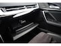 BMW X1 xDrive23i M-Sport*DrivingPro*360-Camera*Trekhaak*Head-up*LED