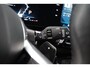 BMW X1 xDrive23i M-Sport*DrivingPro*360-Camera*Trekhaak*Head-up*LED
