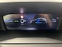 Peugeot e-208 EV Allure 50 kWh |3 Fase|LM|100kw|LED|1513km!|